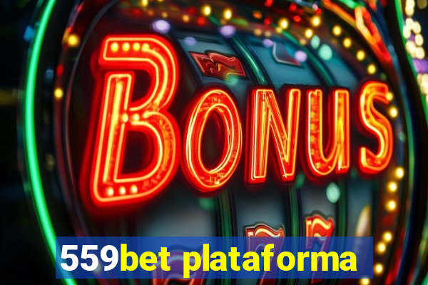 559bet plataforma